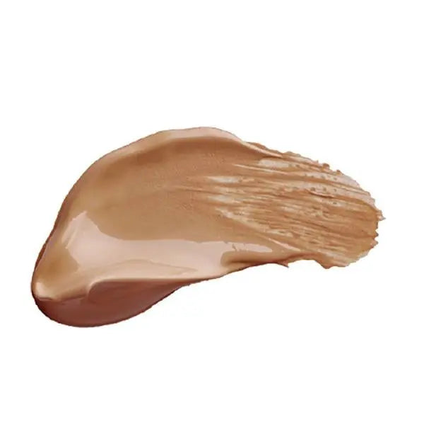 Studio blend Cover Matte Foundation - Cathy,s new look 